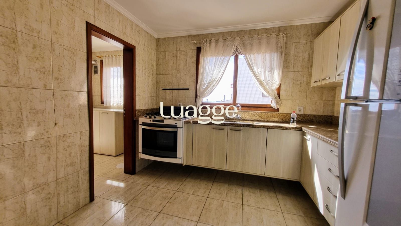 Cobertura, 4 quartos, 281 m² - Foto 24