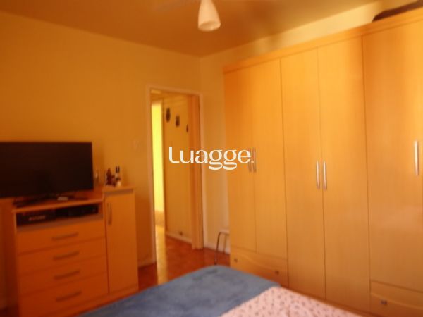 Apartamento, 2 quartos, 63 m² - Foto 14