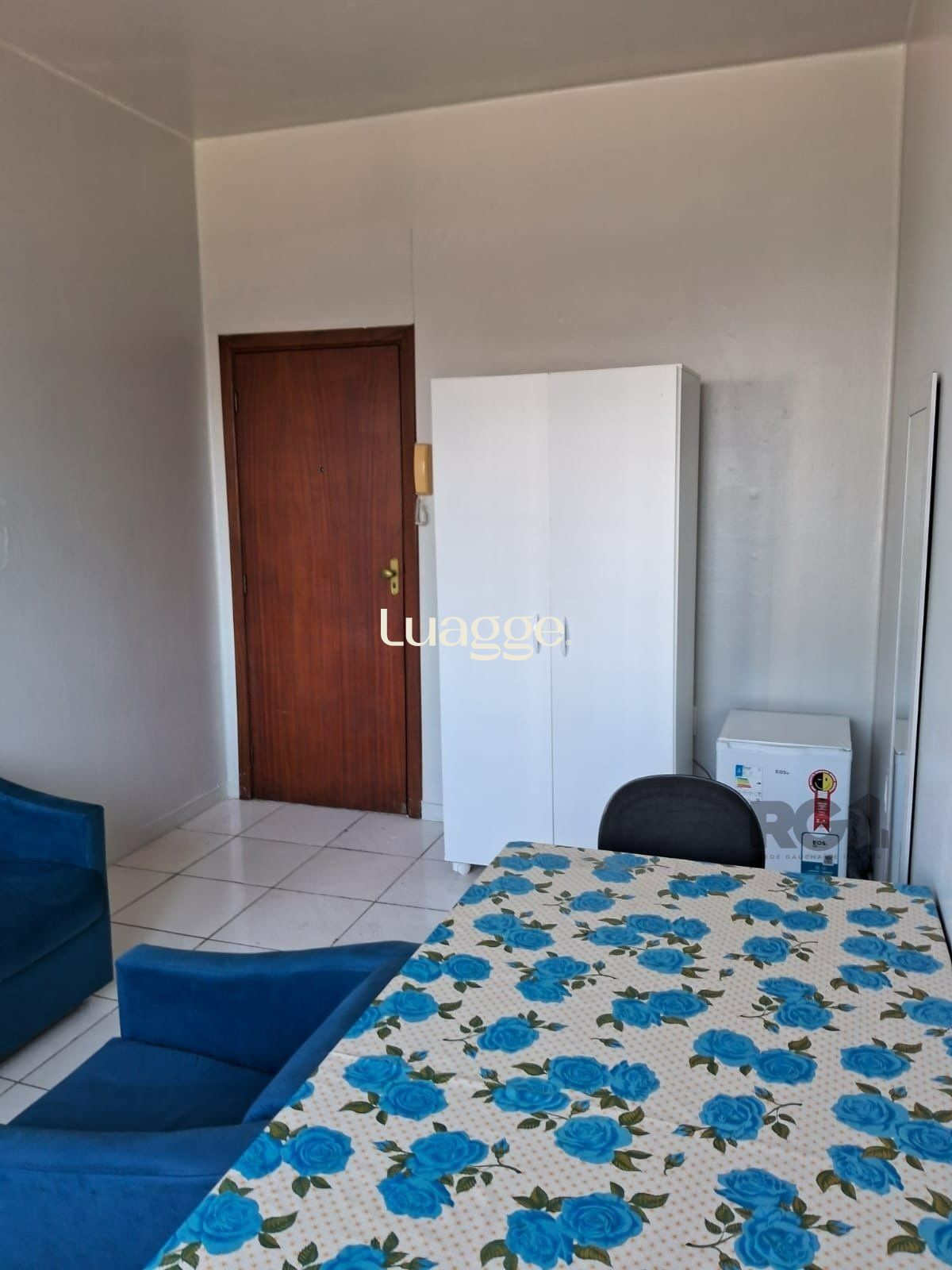 Sala-Conjunto, 15 m² - Foto 9