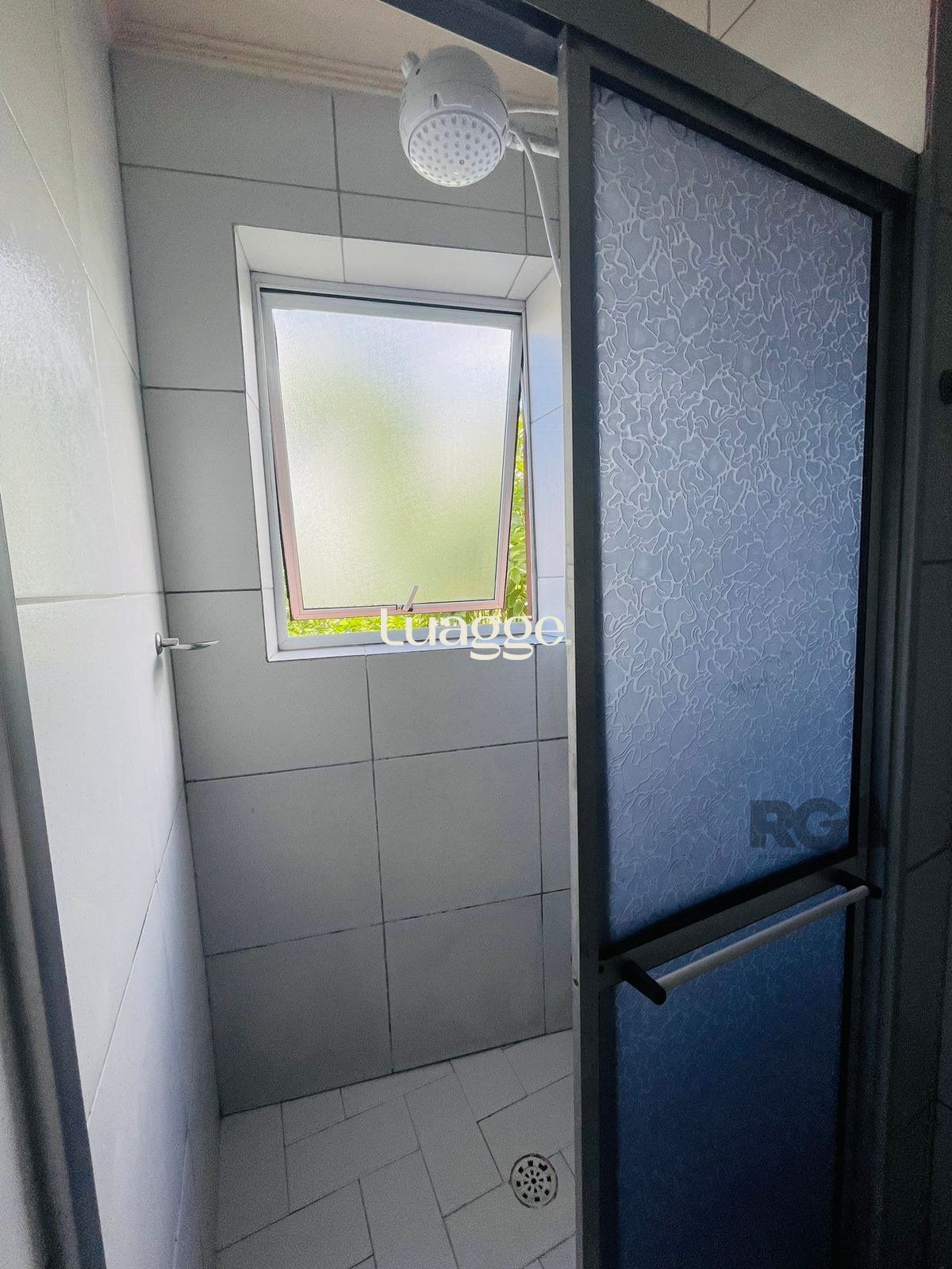 Apartamento, 1 quarto, 53 m² - Foto 10