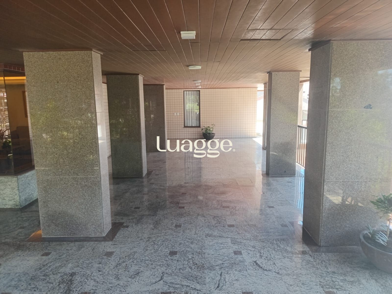 Apartamento, 3 quartos, à venda, 150 m², Menino Deus - Porto Alegre — foto 4