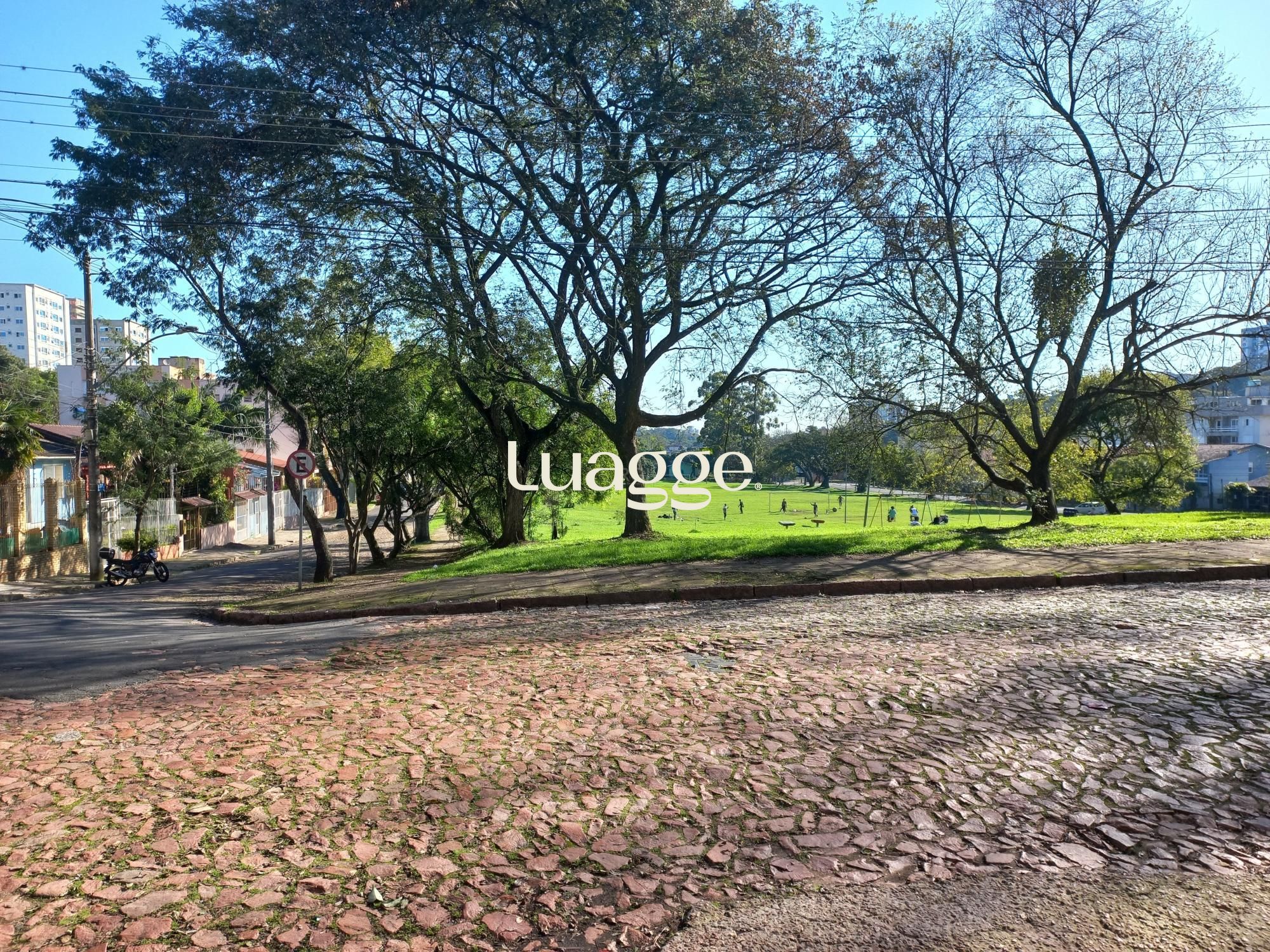 Apartamento, 1 quarto, 42 m² - Foto 21