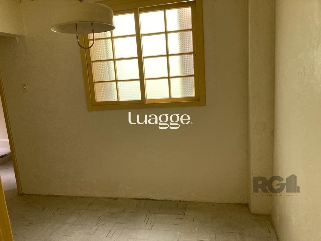 Apartamento à venda com 3 quartos, 106m² - Foto 10