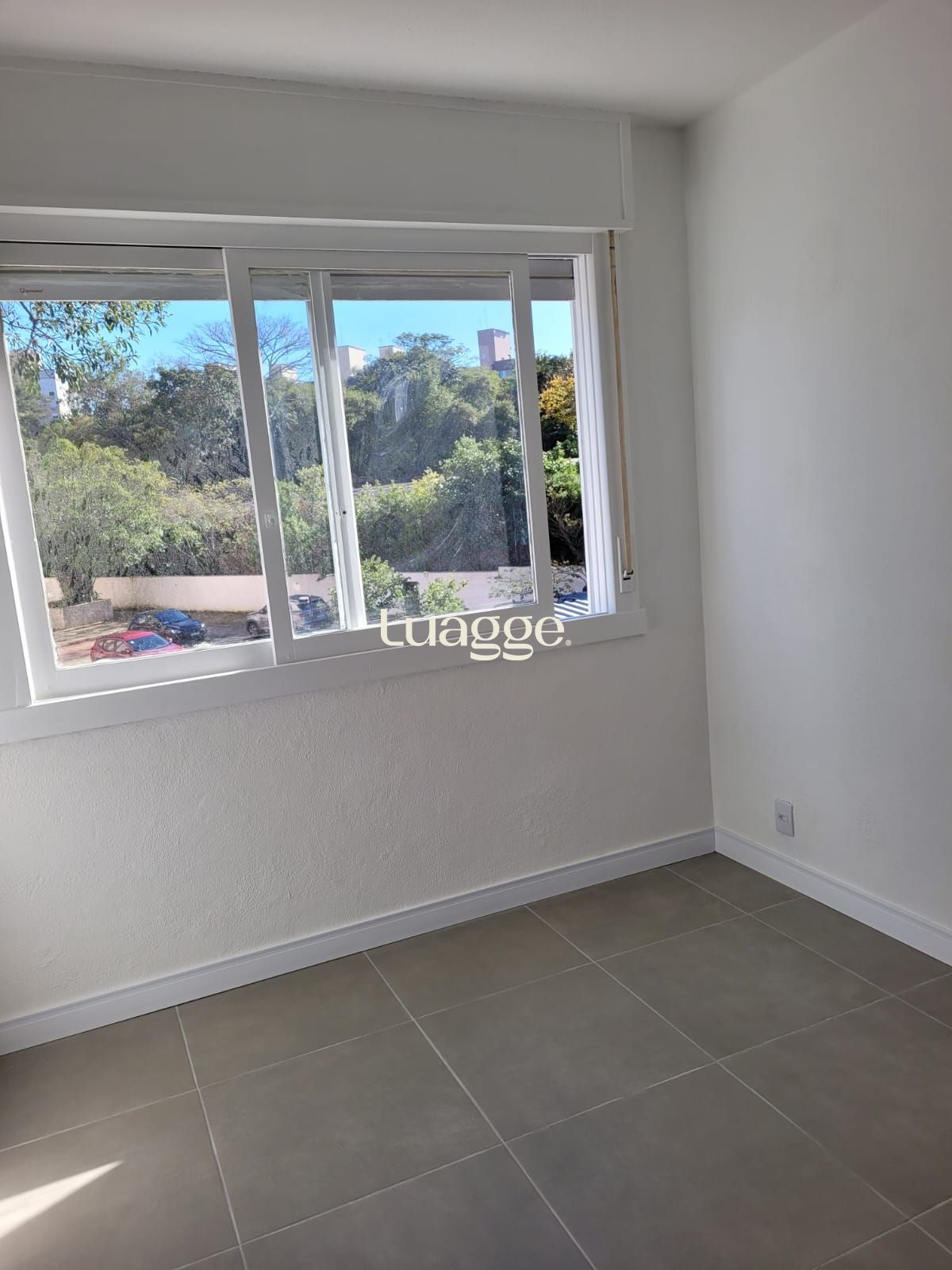 Apartamento, 1 quarto, 43 m² - Foto 3