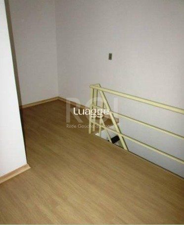 Loja-Salão à venda, 20m² - Foto 15