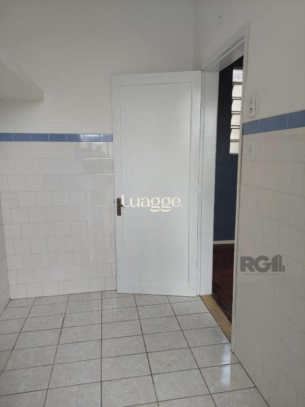 Apartamento, 1 quarto, 46 m² - Foto 6