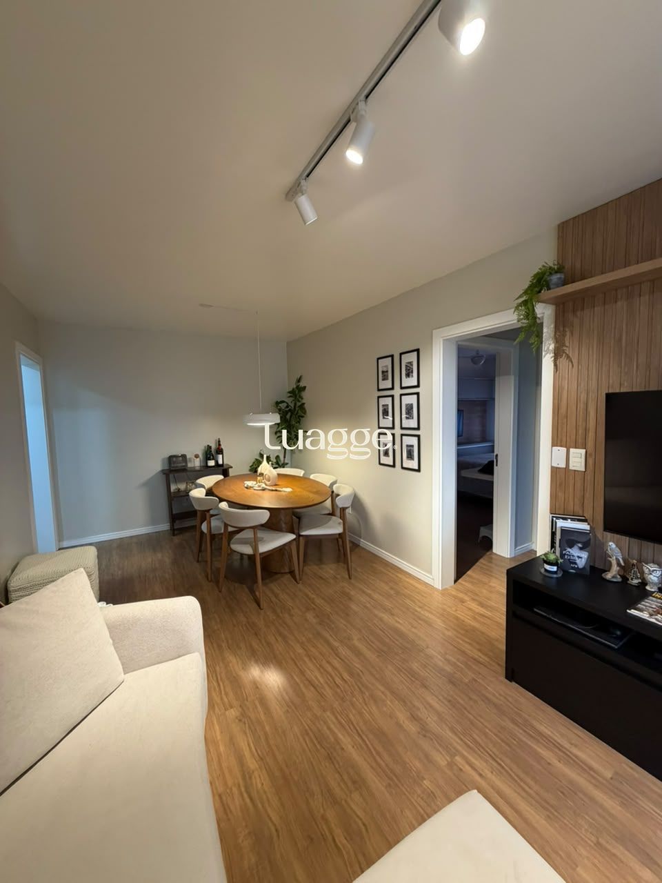 Apartamento, 2 quartos, à venda, 71 m², Santana - Porto Alegre — foto 2