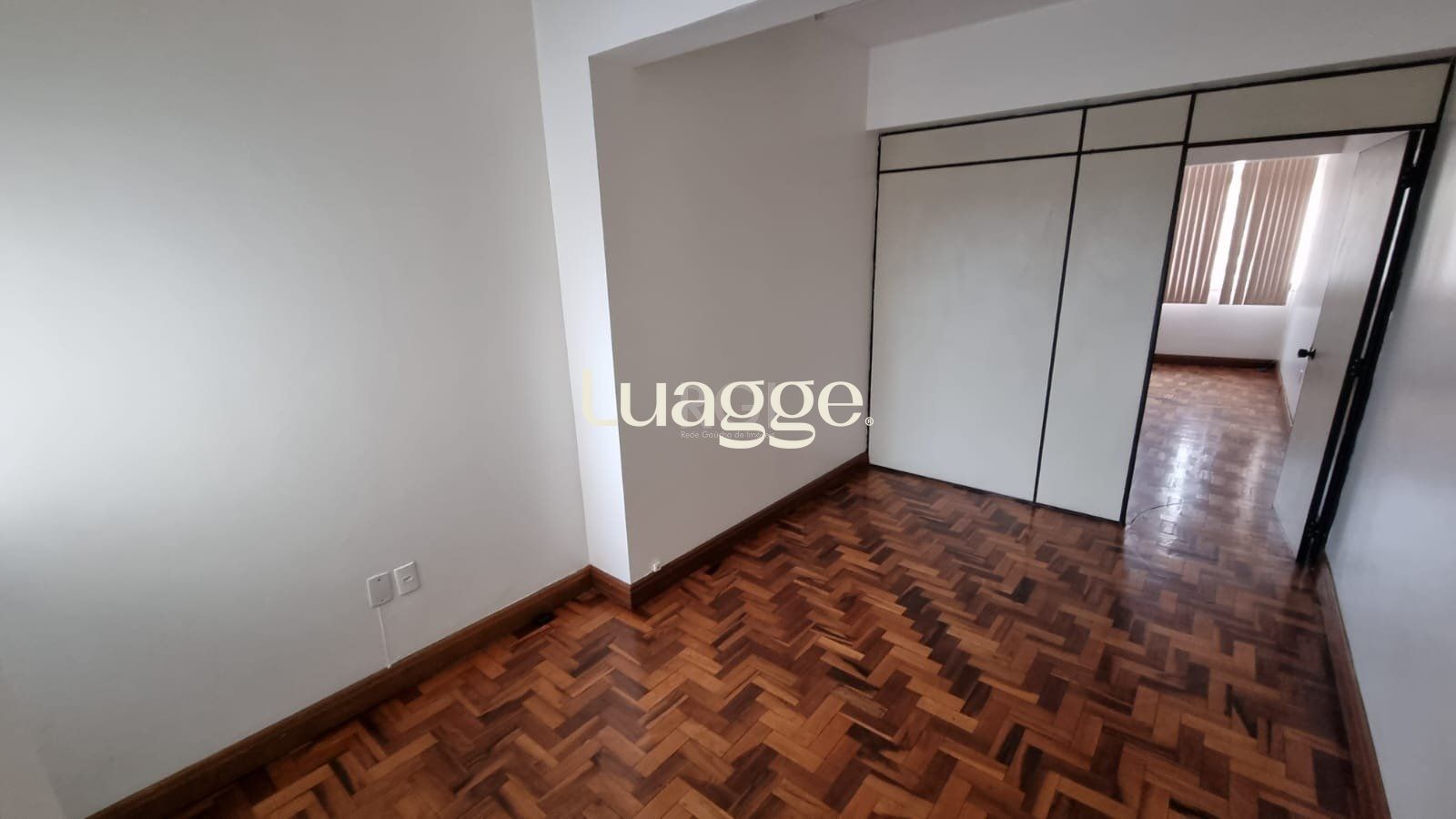 Sala-Conjunto - Foto 7