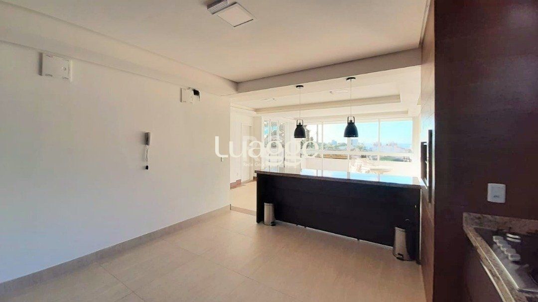 Apartamento à venda com 3 quartos, 147m² - Foto 6