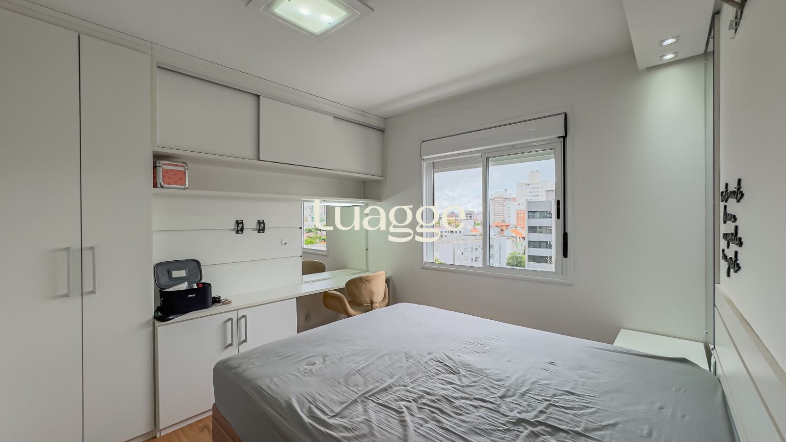 Apartamento, 2 quartos, 64 m² - Foto 20