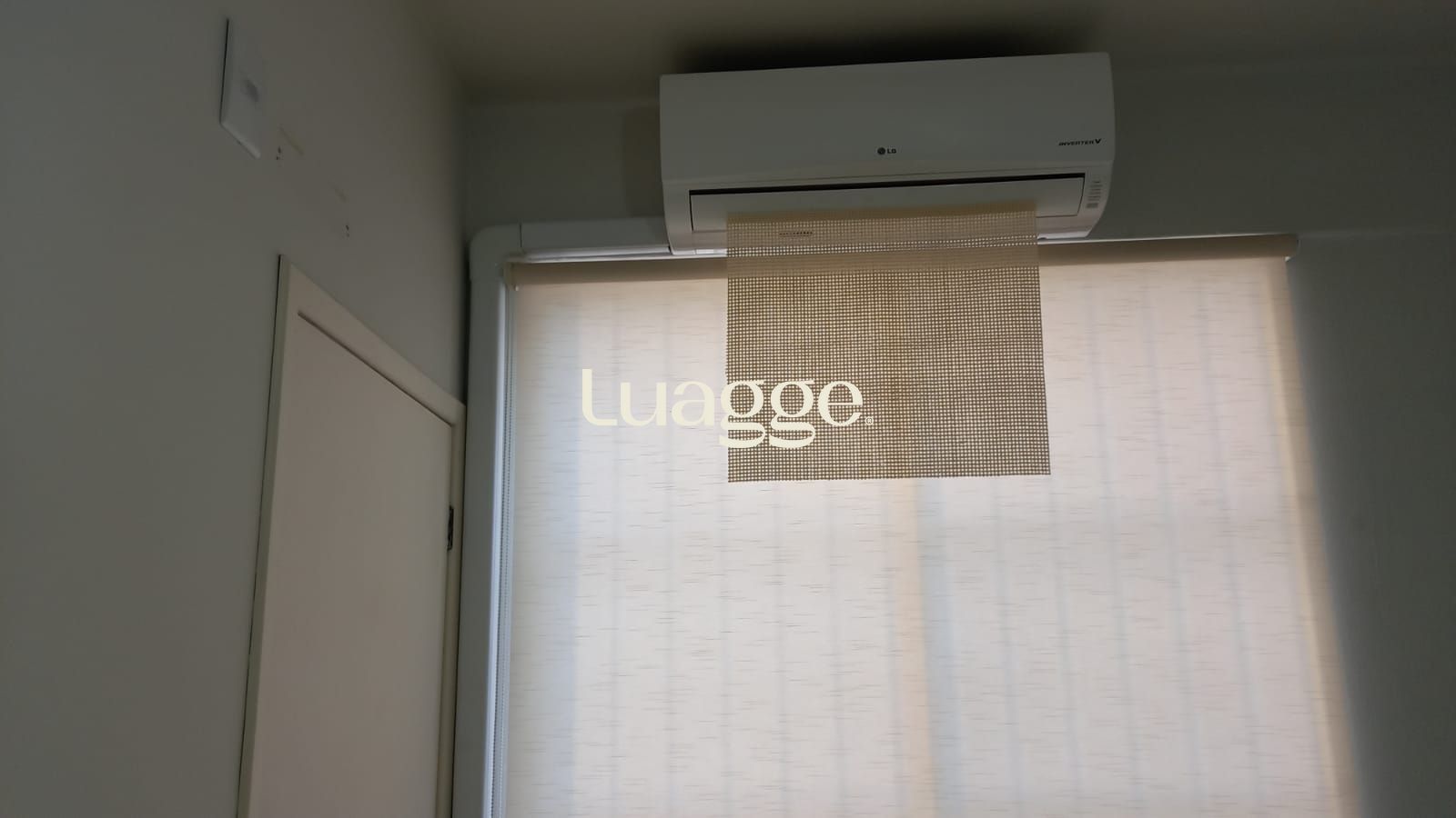 Apartamento, 1 quarto, 29 m² - Foto 20