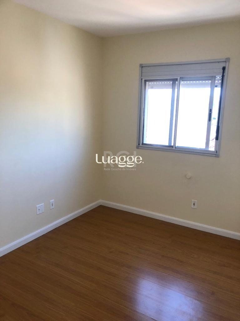 Apartamento, 2 quartos, 53 m² - Foto 11