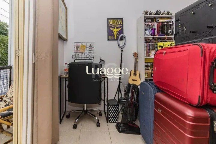 Apartamento, 3 quartos, 128 m² - Foto 24