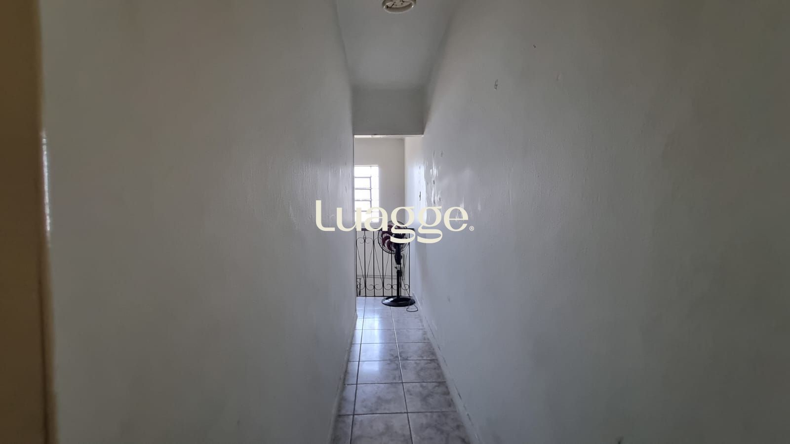 Casa à venda com 3 quartos, 90m² - Foto 16