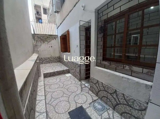 Apartamento, 1 quarto, à venda, 42 m², Petrópolis - Porto Alegre — foto 4