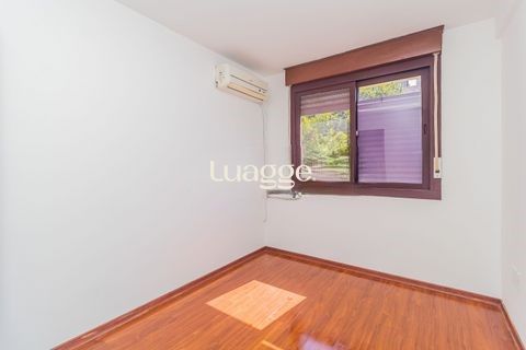Cobertura à venda com 2 quartos, 127m² - Foto 12