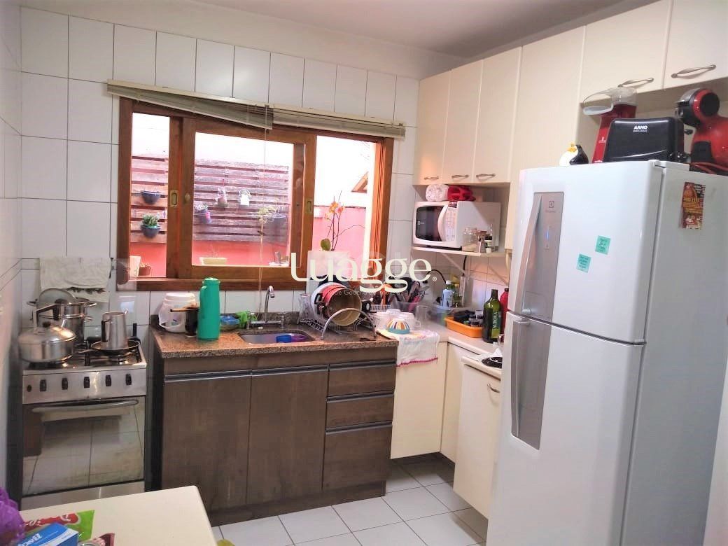Casa de Condomínio à venda com 3 quartos, 146m² - Foto 7