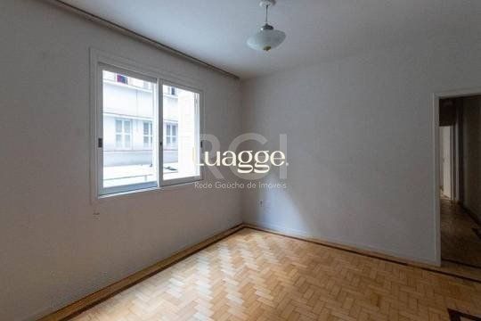 Apartamento, 2 quartos, 73 m² - Foto 1