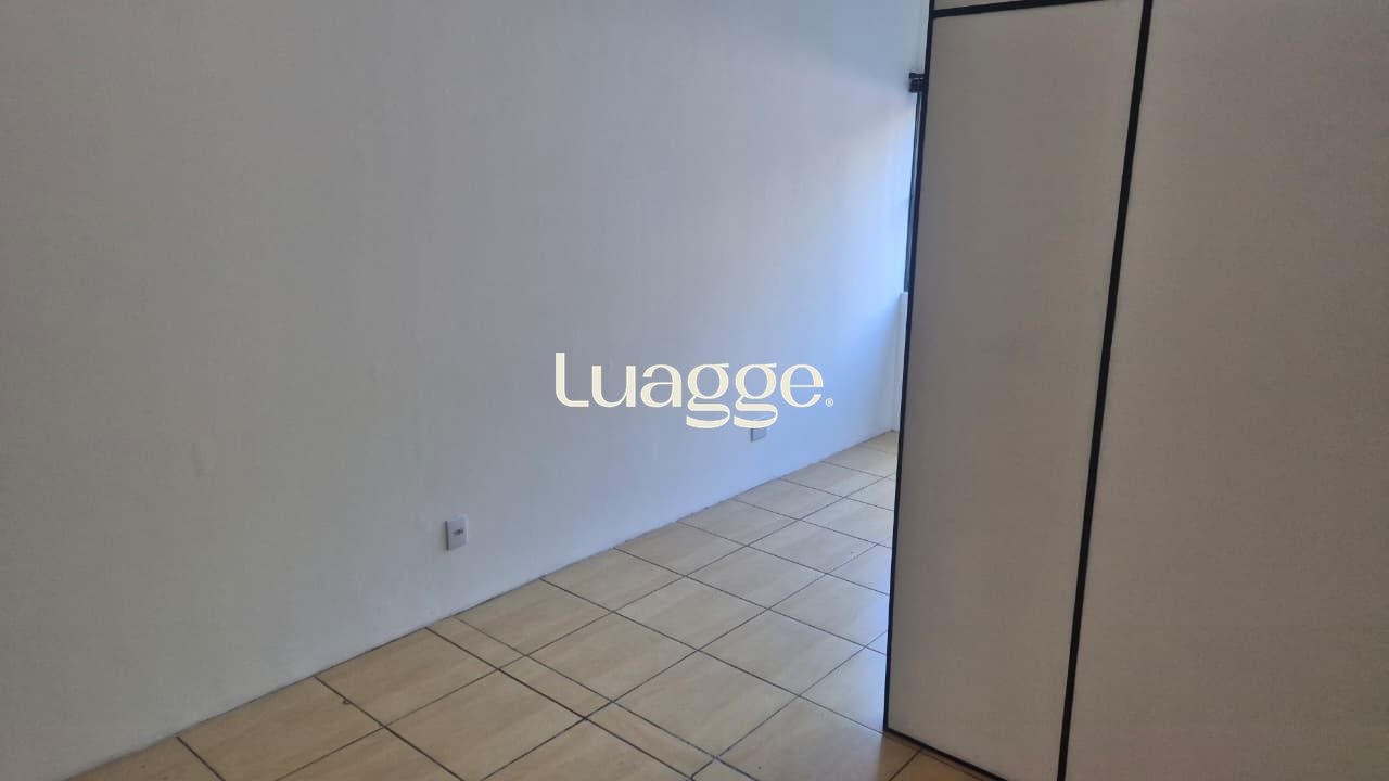 Sala Comercial, à venda, 27 m², Cidade Baixa - Porto Alegre — foto 4