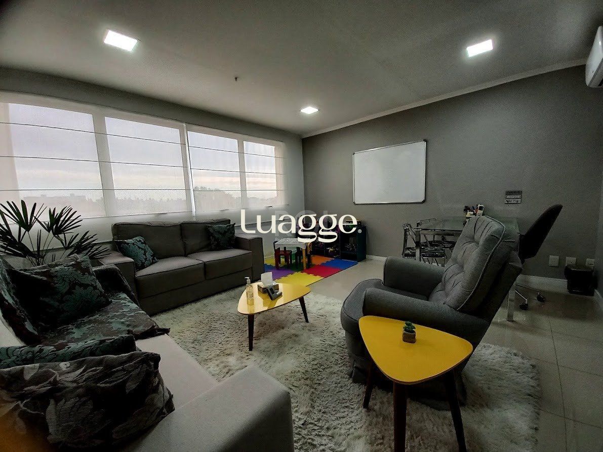 Conjunto Comercial-Sala à venda, 39m² - Foto 6
