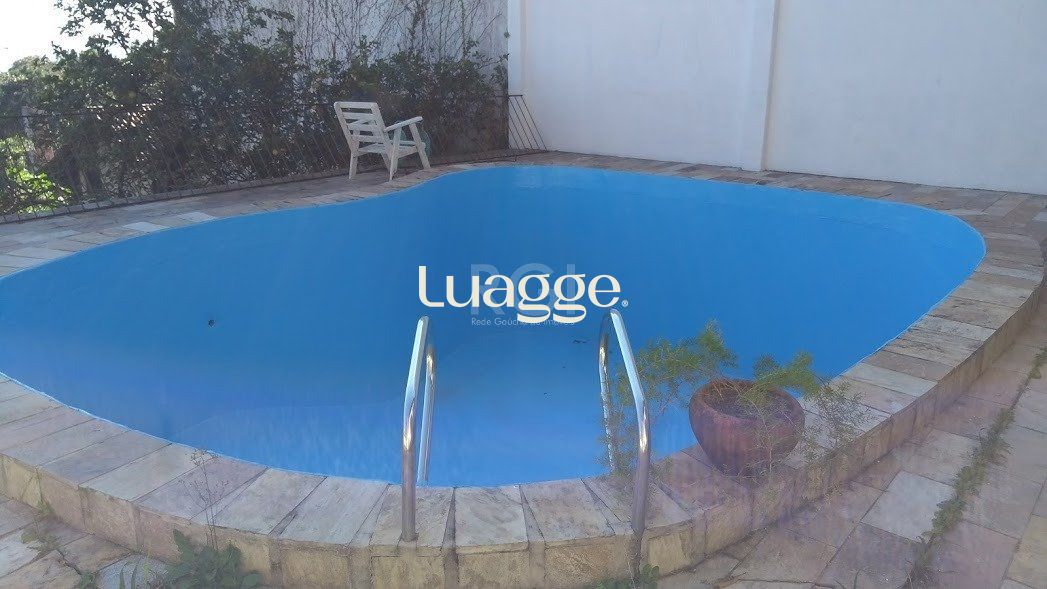 Casa à venda com 4 quartos, 566m² - Foto 51