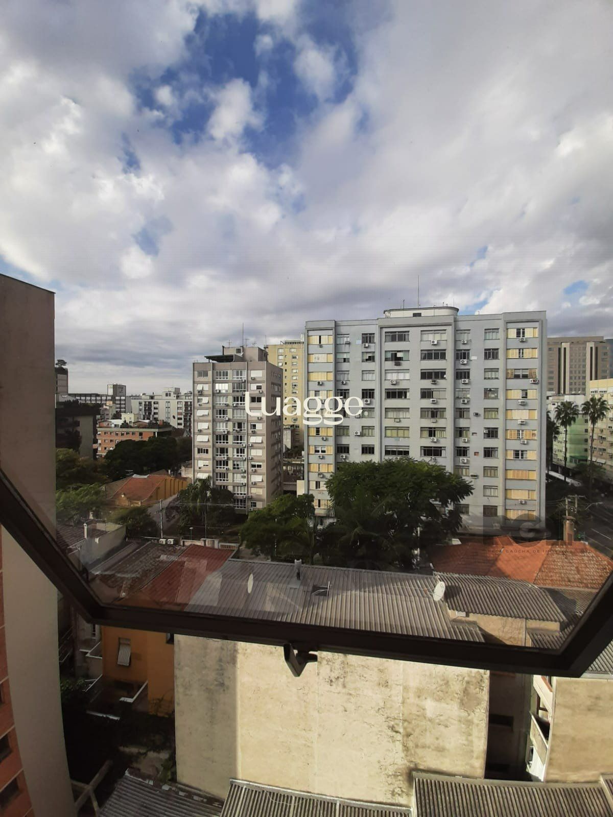 Apartamento à venda com 1 quarto, 53m² - Foto 9