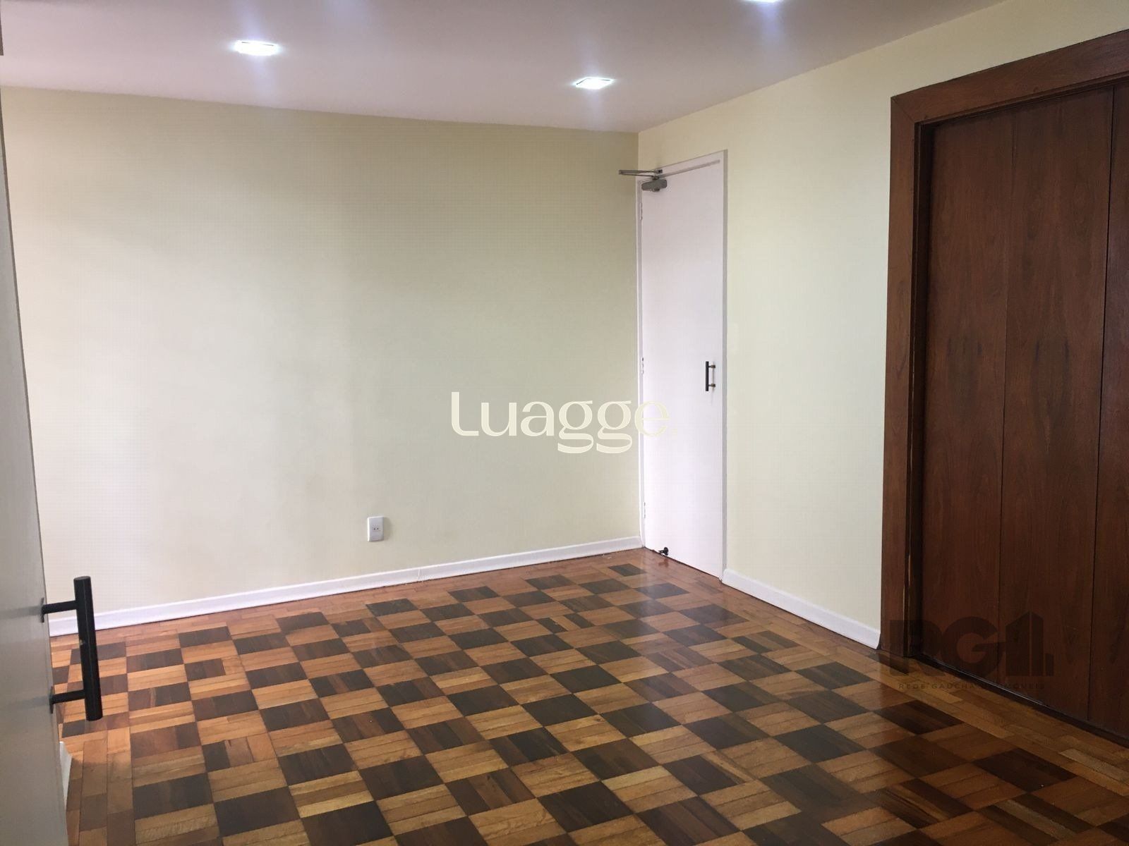 Apartamento, 3 quartos, 165 m² - Foto 15