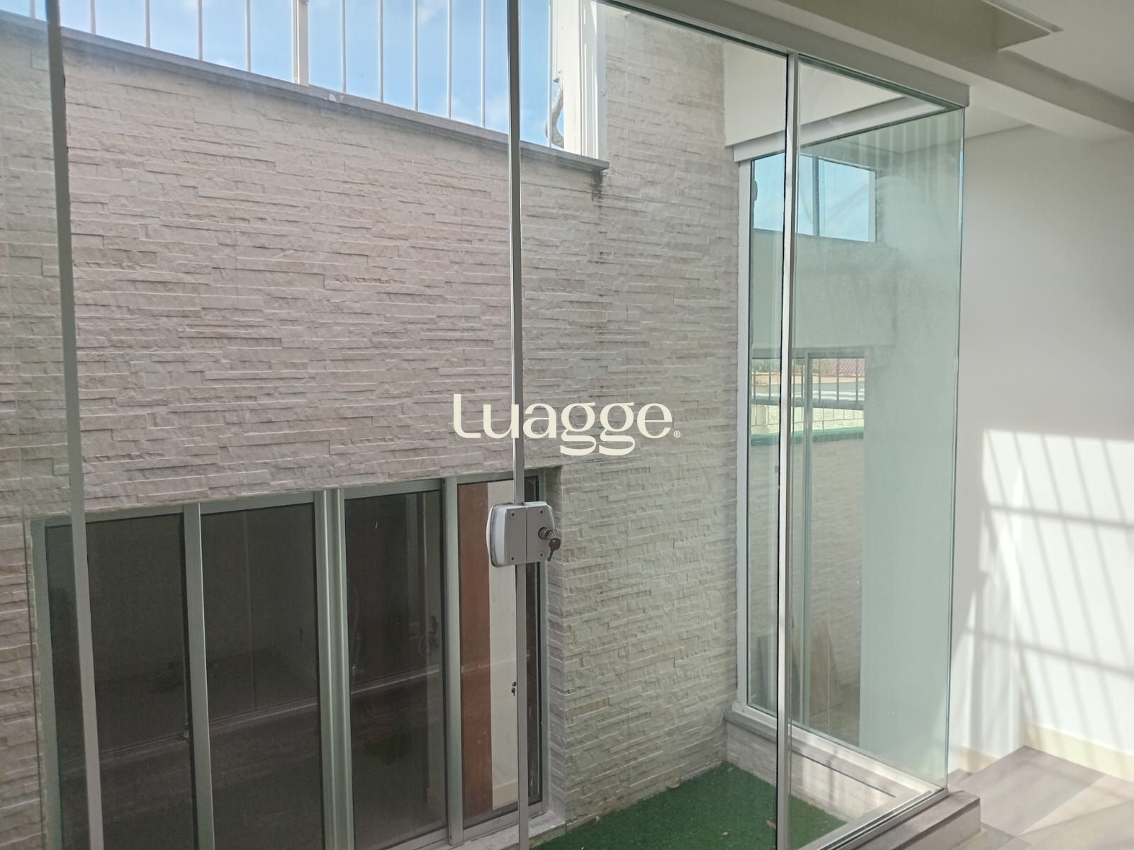 Apartamento à venda com 3 quartos, 131m² - Foto 8