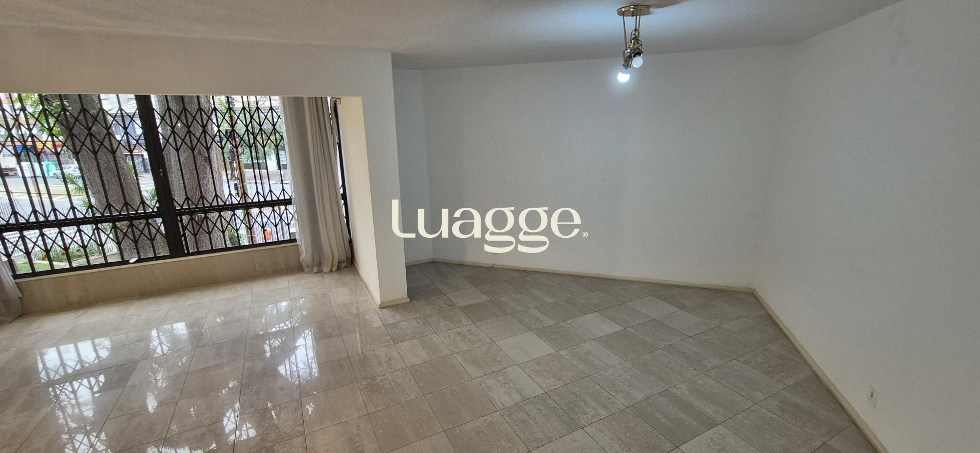 Apartamento, 3 quartos, 144 m² - Foto 6