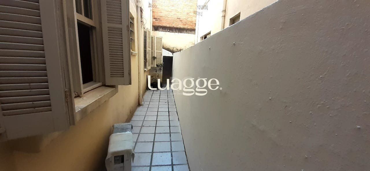 Apartamento, 1 quarto, 44 m² - Foto 22