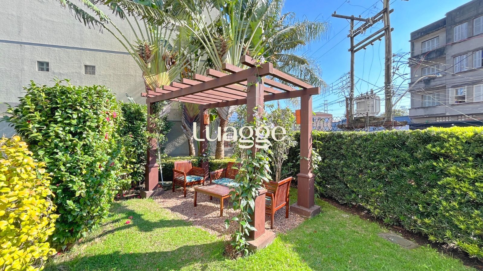 Apartamento, 2 quartos, 64 m² - Foto 23