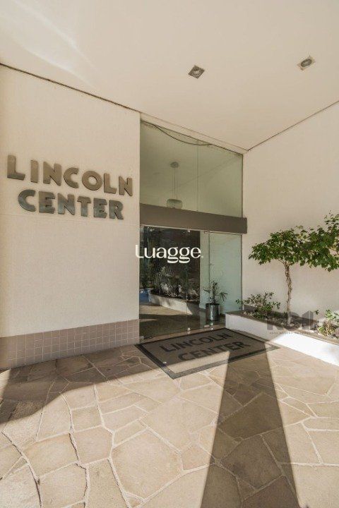 Conjunto Comercial-Sala à venda, 123m² - Foto 27