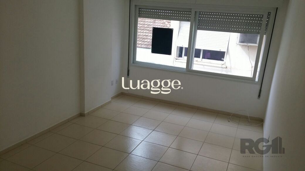 Kitnet-Studio, 33 m² - Foto 4