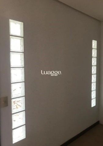 Sala-Conjunto, 31 m² - Foto 10