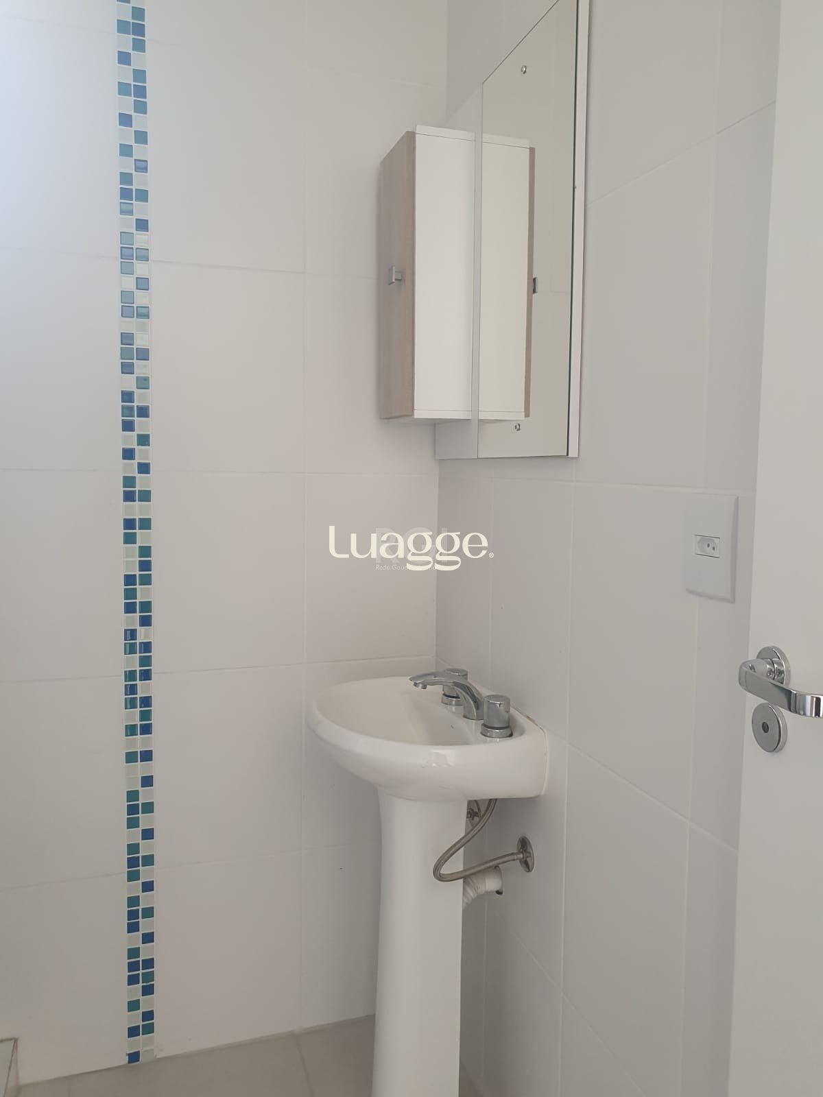 Apartamento, 1 quarto, 31 m² - Foto 10