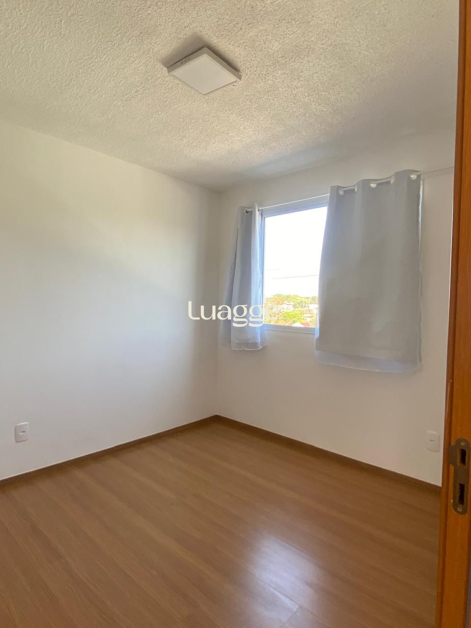Apartamento, 2 quartos, 41 m² - Foto 11