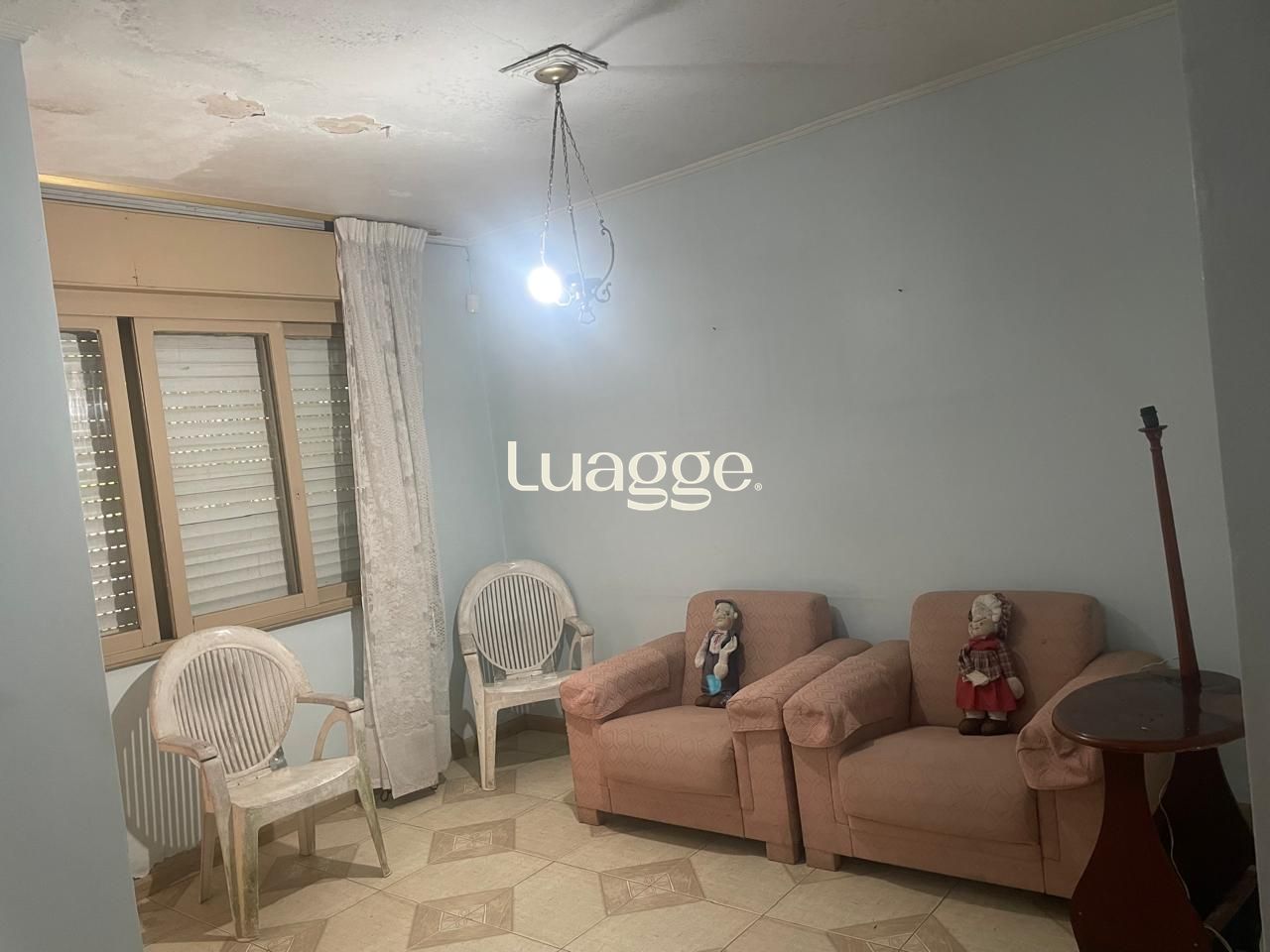 Casa, 3 quartos, à venda, 245 m², Morro Santana - Porto Alegre — foto 5