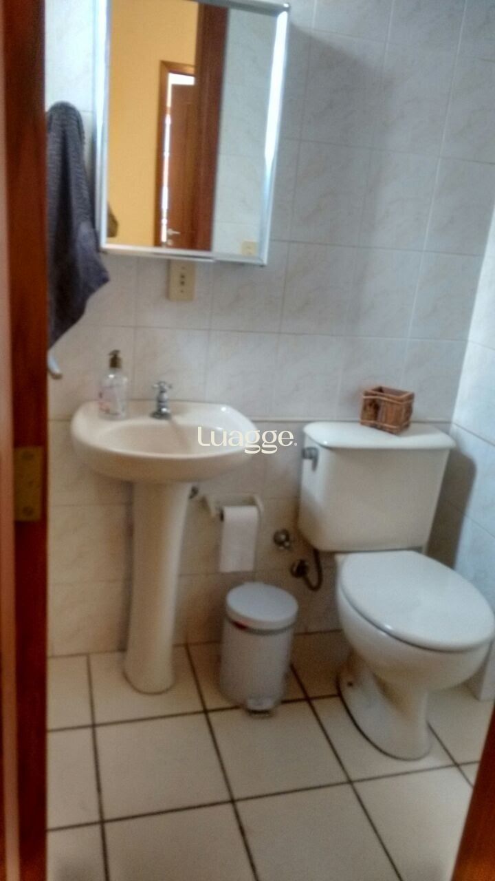 Sala-Conjunto, 34 m² - Foto 8