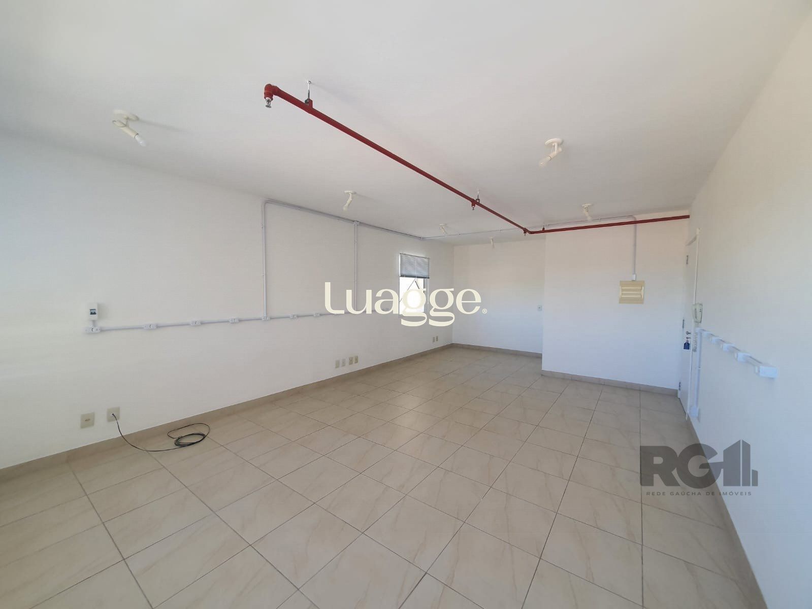 Sala-Conjunto, 39 m² - Foto 19