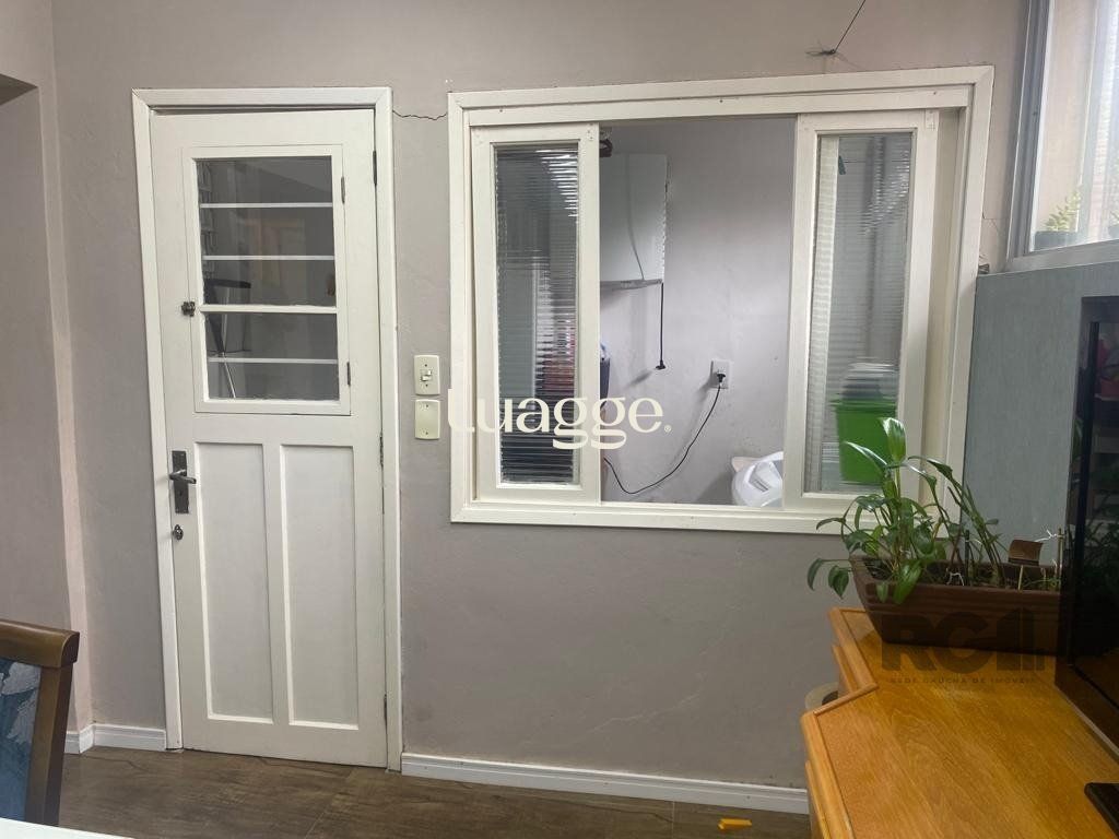 Apartamento, 2 quartos, 66 m² - Foto 10