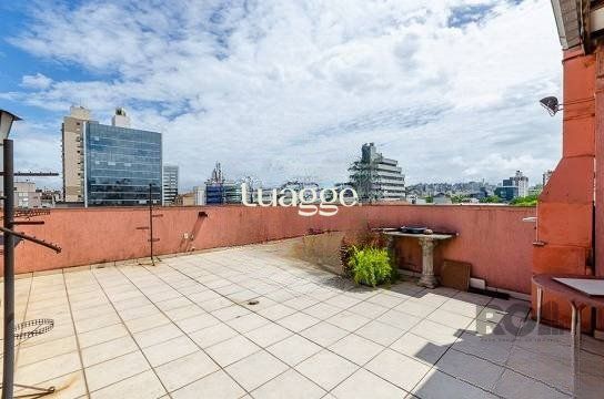 Cobertura à venda com 3 quartos, 164m² - Foto 17