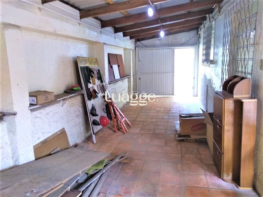 Loja-Salão à venda, 198m² - Foto 17