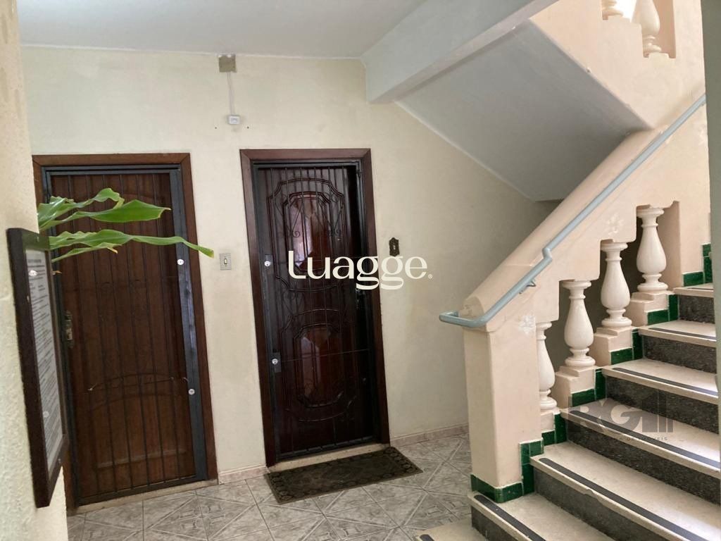 Apartamento à venda com 3 quartos, 106m² - Foto 12