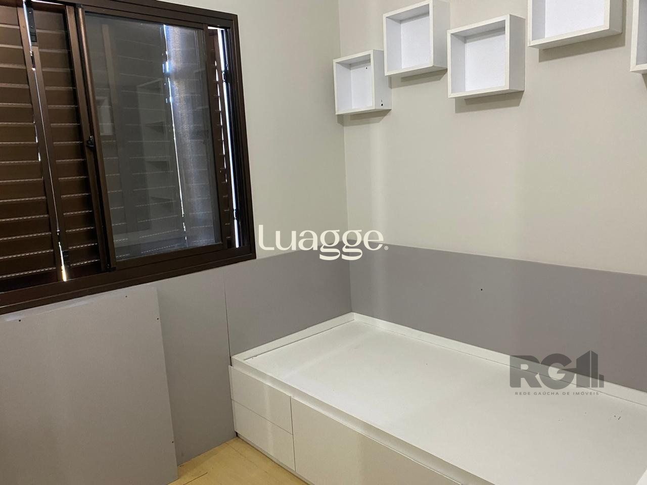 Apartamento à venda com 3 quartos, 66m² - Foto 14