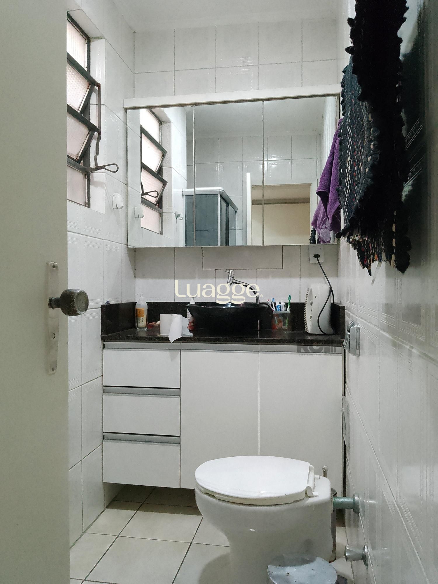 Apartamento, 3 quartos, 94 m² - Foto 14