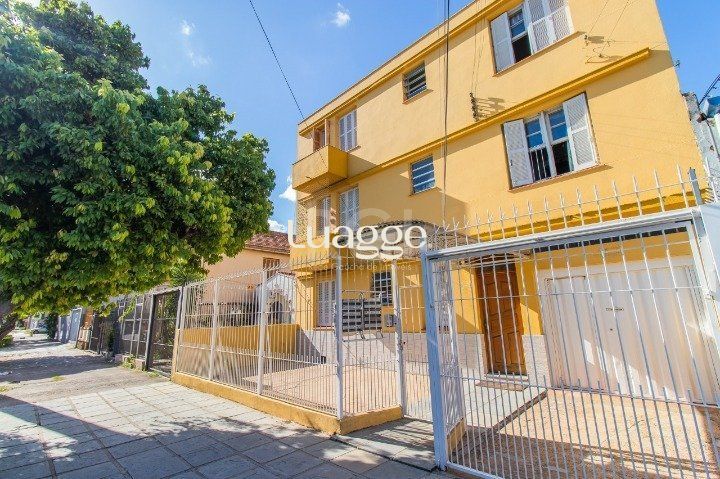 Apartamento à venda com 2 quartos, 64m² - Foto 26