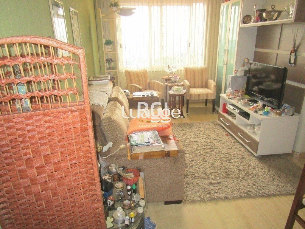 Apartamento, 2 quartos, 64 m² - Foto 6