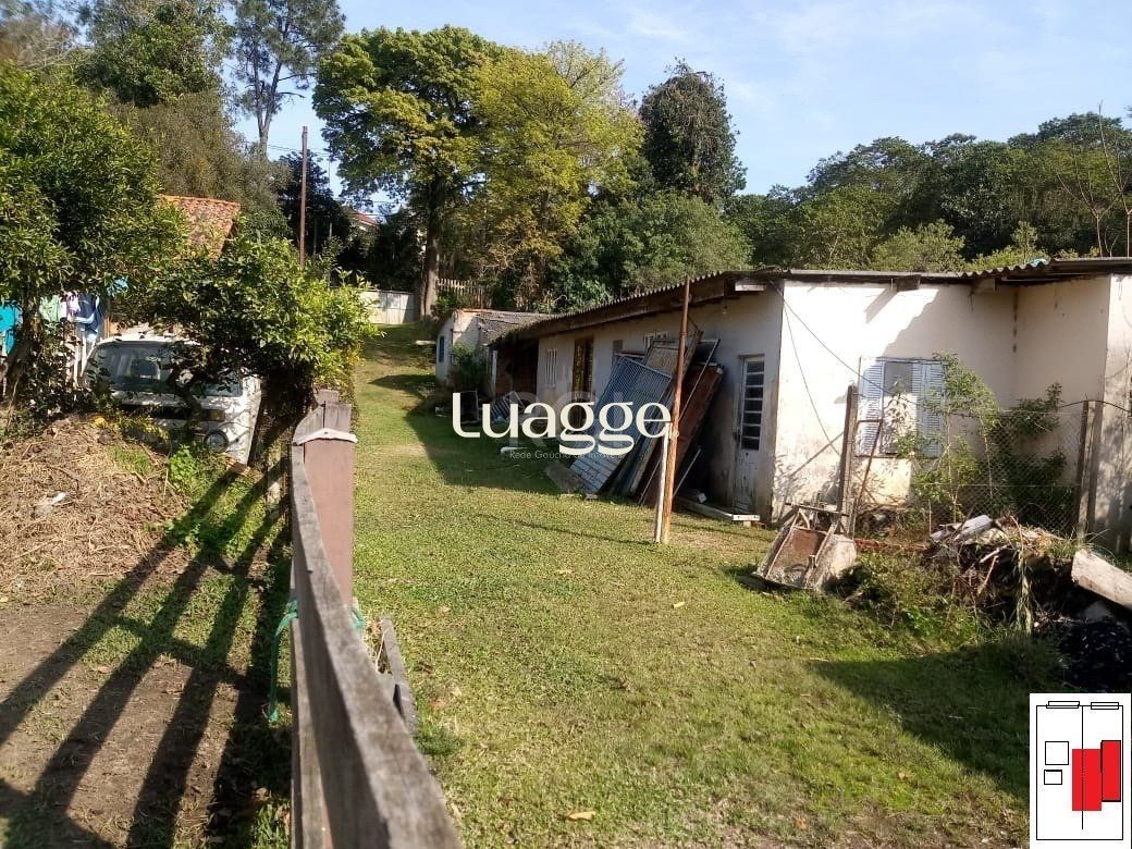 Terreno, 2241 m² - Foto 11