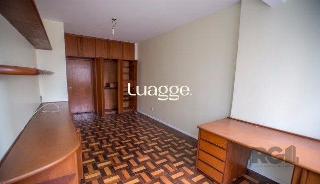 Apartamento, 3 quartos, 165 m² - Foto 12