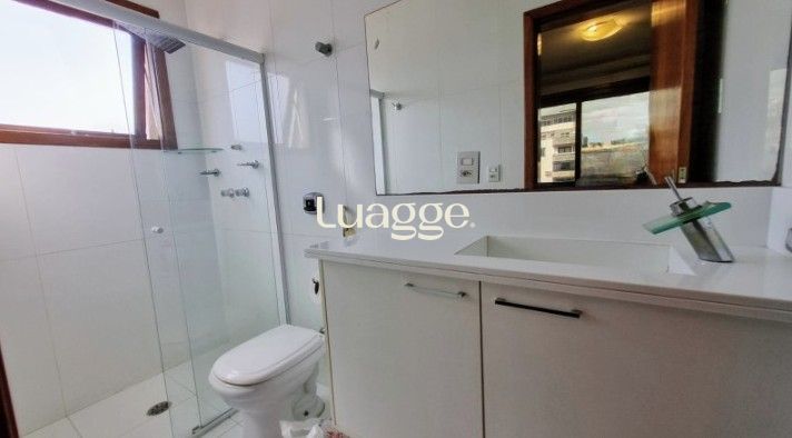 Cobertura, 4 quartos, 281 m² - Foto 13